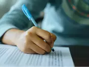 UIIC Apprentice Recruitment 2026: Applications for Graduate Apprenticeship to Open Soon