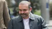 UK High Court Denies Nirav Modi's Plea to Reopen Extradition Case to India