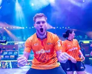 Ultimate Table Tennis Season 7 Set for Goa in July, Aims to Boost Olympic Medal Hopes