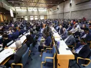 UN Expert Urges 11 Nations, Including Pakistan, to Scrap Blasphemy Laws