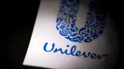 Unilever and McCormick in Advanced Talks for $60 Billion Food Venture