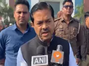 Union Minister BL Verma Hails Sports Promotion as Key to India's Miraculous Success