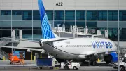 United Airlines Cuts Flights Amid High Fuel Prices, Raises Fares on Strong Demand