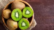 Unlock Vibrant Health: The Compelling Reasons to Add Kiwi to Your Daily Diet