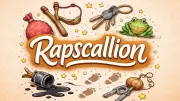 Unraveling the Word 'Rapscallion': A Guide to Its Meaning and Usage