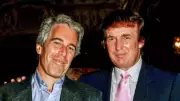 Unredacted Email Challenges Trump's Claim of Expelling Epstein from Mar-a-Lago