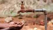 Unspent Funds Exacerbate India's Water Crisis, Threatening Development Goals