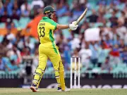 Unusual Ball Change in PSL Opener Due to Hyderabad Kingsmen's Maroon Kit