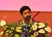 UP Cabinet Approves Rs 3,540 Crore Investment for 5 Mega Industrial Units