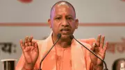 UP CM Yogi Adityanath Directs Recruitment Bodies to Ensure Fair Exams