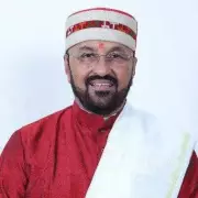 UP Minister Directs Universities to Charge Exam Fees as Per Prescribed Rates