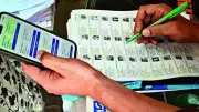 UP Voter Roll Revision: Registrations to Cross 13 Crore, 2.4 Crore Drop Noted