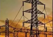 UPPCL Chairman Directs Discoms to Ensure Summer Power Supply, Revenue Recovery