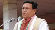 UPPL Announces 2026 Assam Candidates After BJP Snub, Boro to Contest Tamulpur