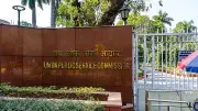UPSC Rank 301 Controversy: Two Akanksha Singhs Claim Same Result