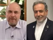 US and Israel Grant Immunity to Iranian Officials Amid Ongoing Negotiations