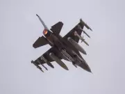 US CENTCOM Confirms Death of IRGC-N Commander Tangsiri in Israeli Airstrike