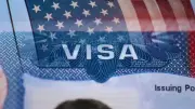 US Expands Social Media Vetting to More Visa Types, Limited Impact on Indians