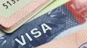 US Expands Visa Bond Program to 50 Nations, Requires $15,000 for Entry