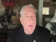 US Expert Criticizes Pakistan's West Asia Mediation Bid, Backs India's Role