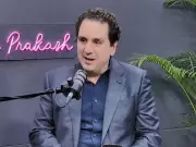 US Expert Criticizes Trump's Miscalculation of Iran's Response in West Asia Conflict