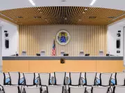 US FCC Proposes Onshoring Call Centers and Mandating English Proficiency