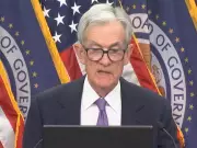 US Federal Reserve Holds Interest Rates Steady Amid Economic Uncertainty