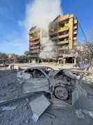 US Grants India 30-Day Waiver for Russian Oil Purchases Amid West Asia Crisis