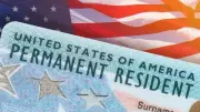 US Immigration Attorney Warns Green Card Holders Amid DHS Overhaul