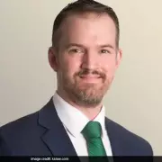 US Initiates Trade Practice Investigations Targeting India, China, and Others