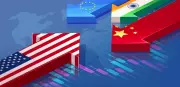 US Launches Trade Investigation into India, China Over Alleged Unfair Foreign Practices
