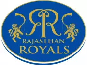 US-Led Consortium Wins Bid for Rajasthan Royals in $1.63 Billion Deal