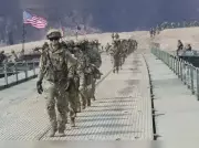 US Military Faces Allegations of Religious Prophecy in Iran War Briefings