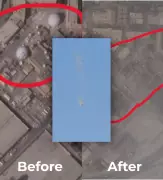 US Military Suffers $5 Billion Loss in Jets, Tankers, Radars Amid Iran's Drone Tactics