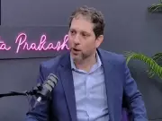 US Official Suggests Iran May Have Received Aid from Allies Amid West Asia Conflict