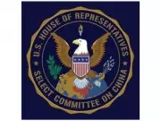 US Report Accuses China of Exploiting UN for Global Strategic Expansion