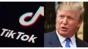 US to Receive $10 Billion Fee in TikTok Deal, Called 'Nearly Unprecedented'