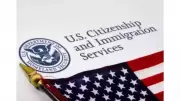 USCIS to Enforce New Form I-129 Rules for H-1B Visas from April 2026