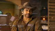 Ustaad Bhagat Singh Review: Pawan Kalyan's Film Criticized as Major Letdown
