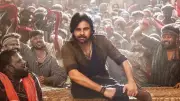 Ustaad Bhagat Singh X Review: Pawan Kalyan's Film Garners Mixed Reactions