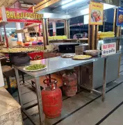 Vadodara Authorities Boost LPG Monitoring Amid Supply Concerns, Assure Sufficient Stock