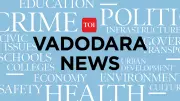 Vadodara Auto Driver Gets 20 Years for Molesting 3-Year-Old Schoolgirl