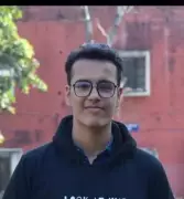 Vadodara Student Battles Cancer, Secures Top GATE 2026 Ranks