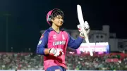 Vaibhav Sooryavanshi Eyes IPL 2026 Debut with High Expectations After U-19 Heroics