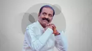 Vairamuthu to Receive Jnanpith Award Amid Sexual Harassment Controversies