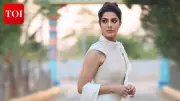 Varalaxmi Sarathkumar Condemns Writer's 'Insensitive' Remarks Over Film 'S Saraswathi'