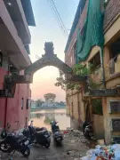 Varanasi's Pishachmochan Kund to Undergo Major Beautification and Modernization