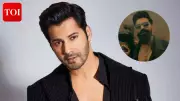 Varun Dhawan's 'Hai Jawani Toh Ishq Hona Hai' Delayed to June 12, 2026 to Avoid Toxic Clash