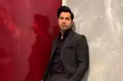 Varun Dhawan's 'Hai Jawani Toh Ishq Hona Hai' Gets New Release Date