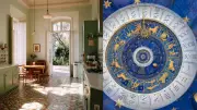 Vastu Tips by Zodiac Sign: Transform Your Home's Energy for Good Luck